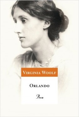 Orlando
