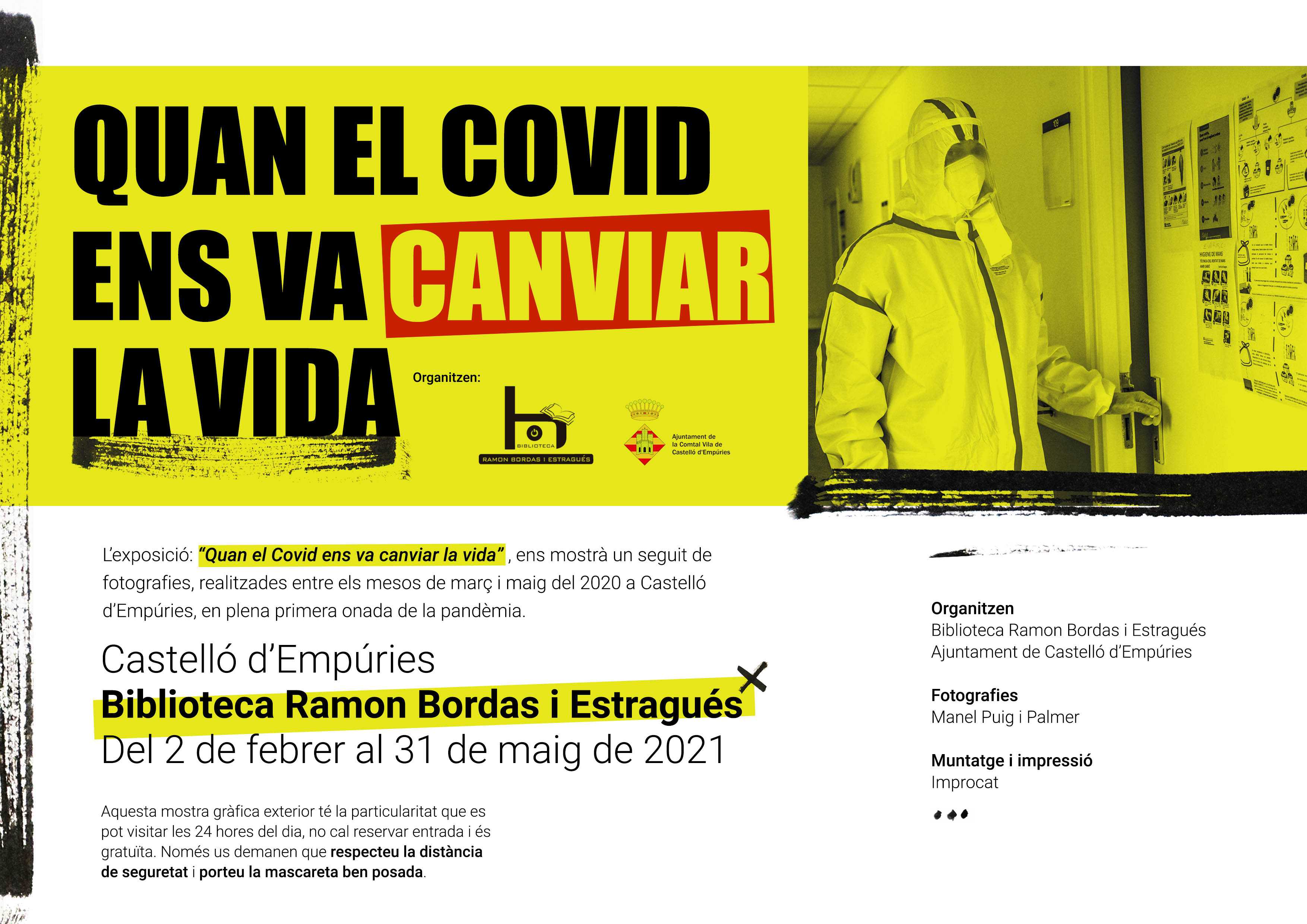 Exposició