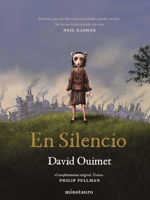 En Silencio