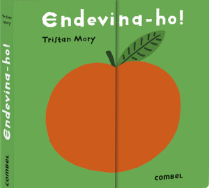 Endevina-ho!