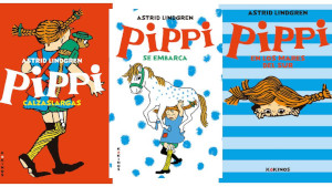 Pippi Calcesllargues
