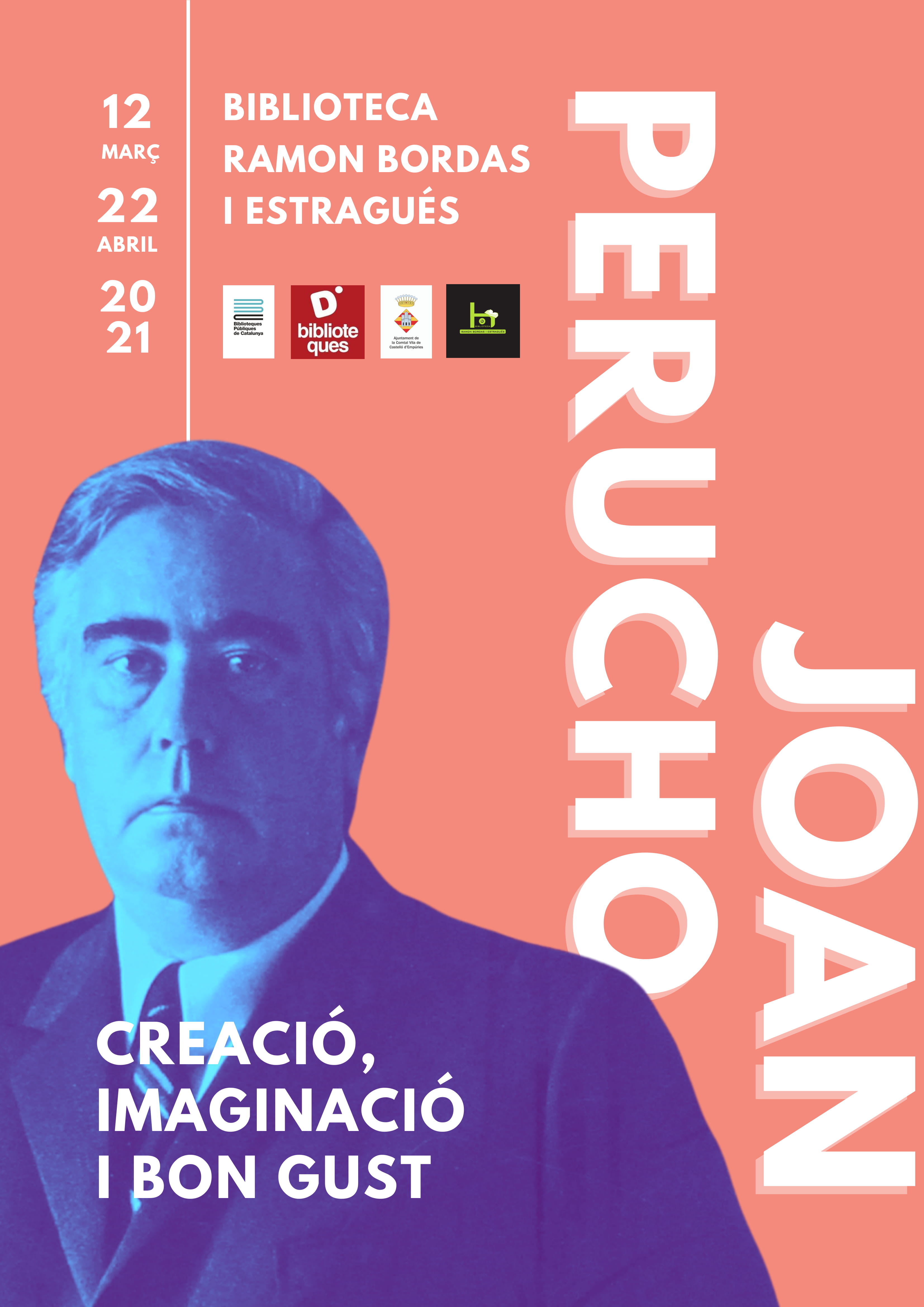 Expo Perucho