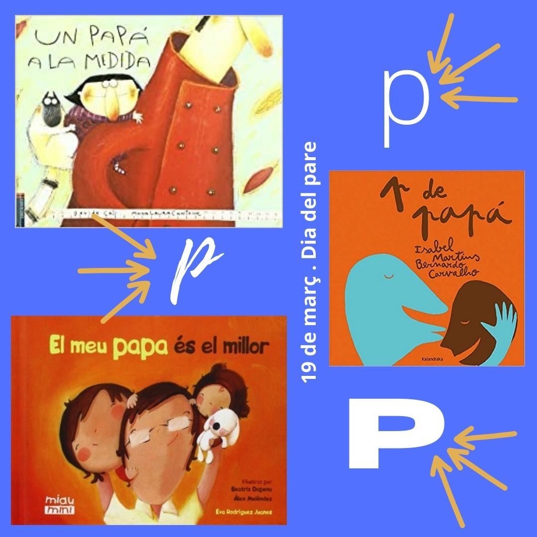 pPapa