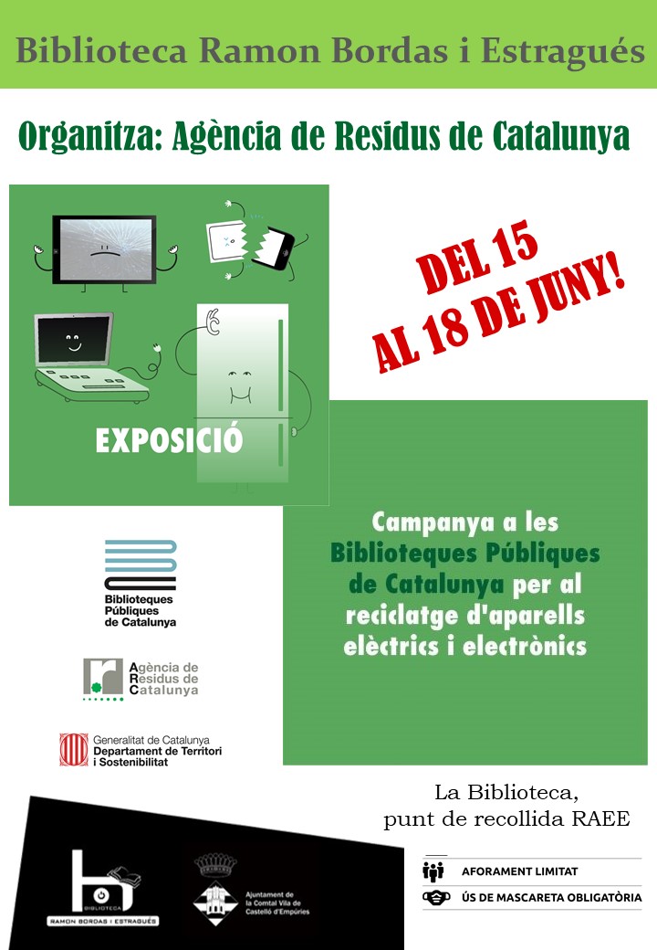 ReciclaX