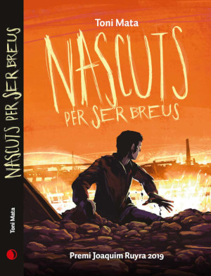 Nascuts per ser breus
