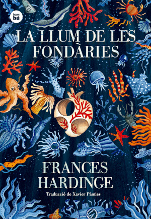La Llum de les fondàries