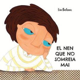 El Nen que no somreia mai