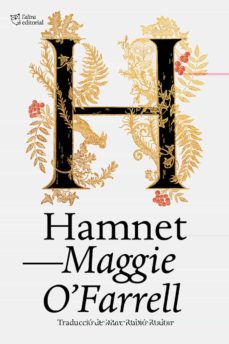 Hamnet 