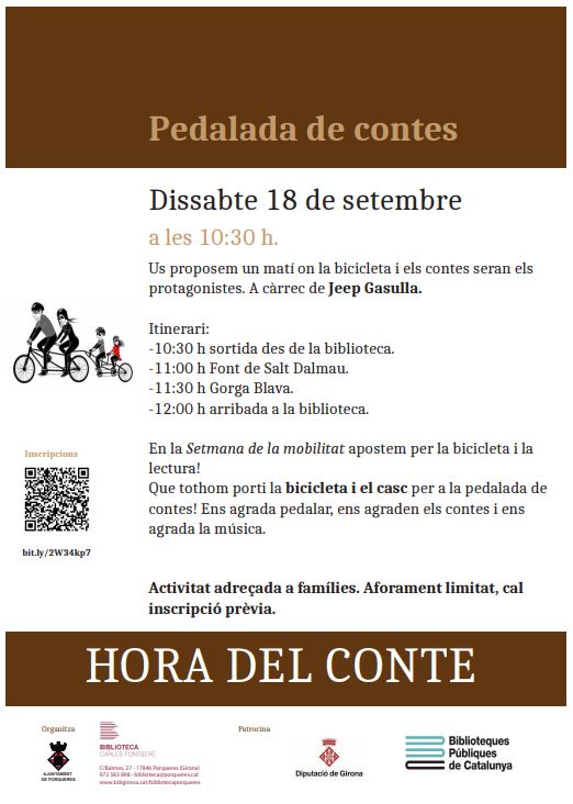 Pedalada de contes_18/09/21