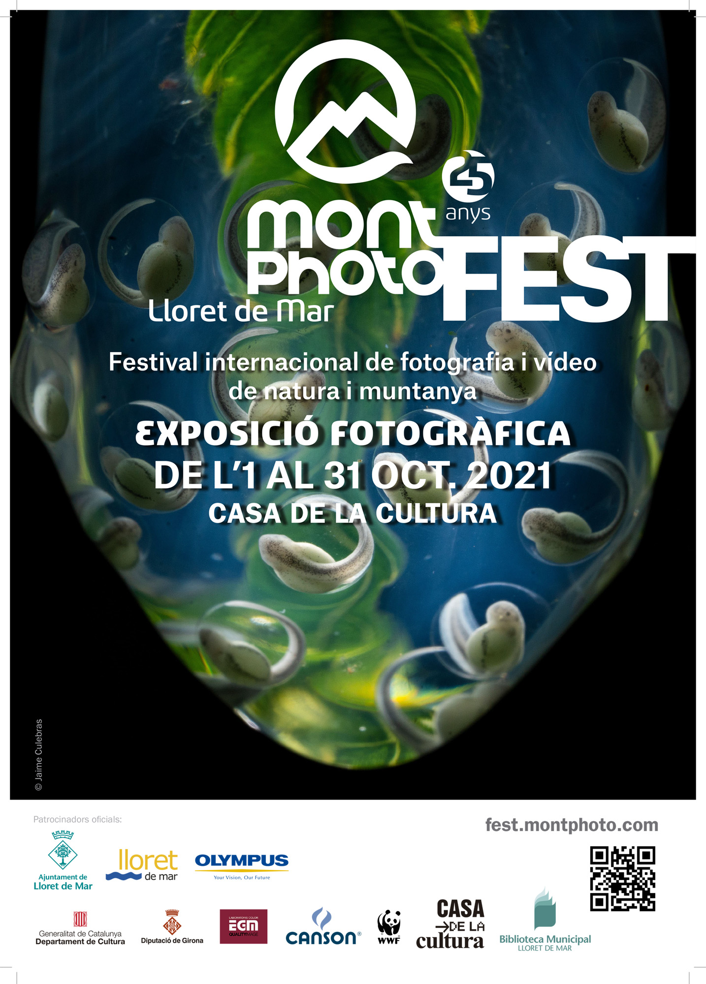 MontPhoto 2021