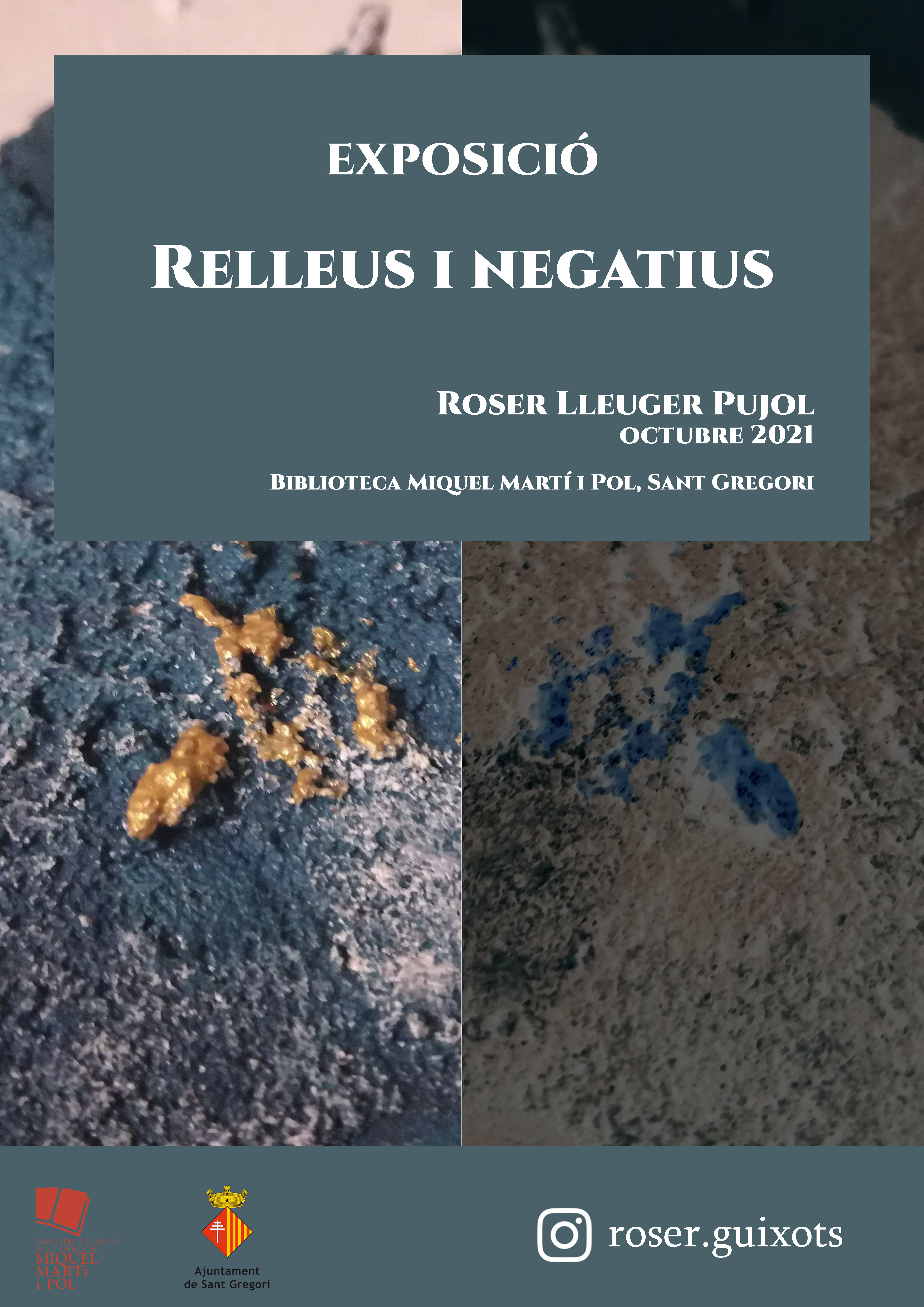 relleus i negatius