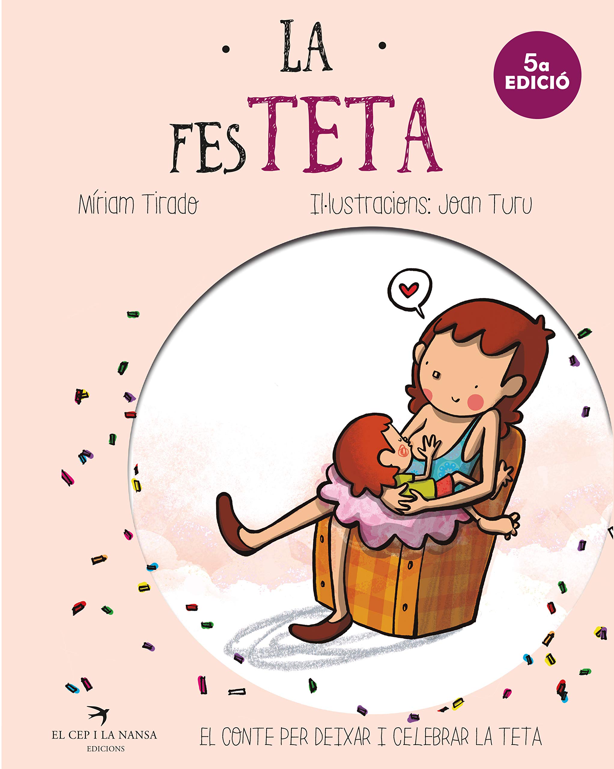 La Festeta
