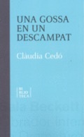Una Gossa en un descampat
