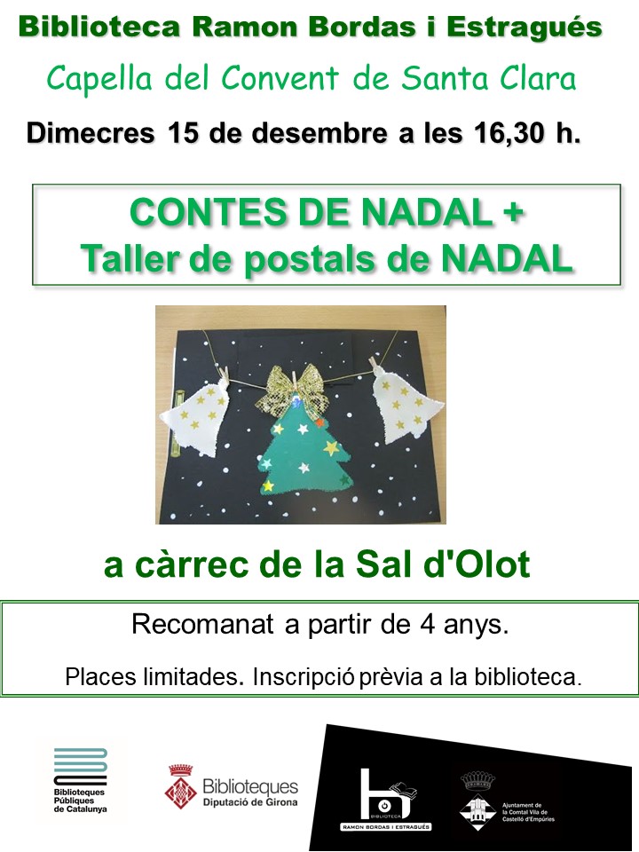 Nadal