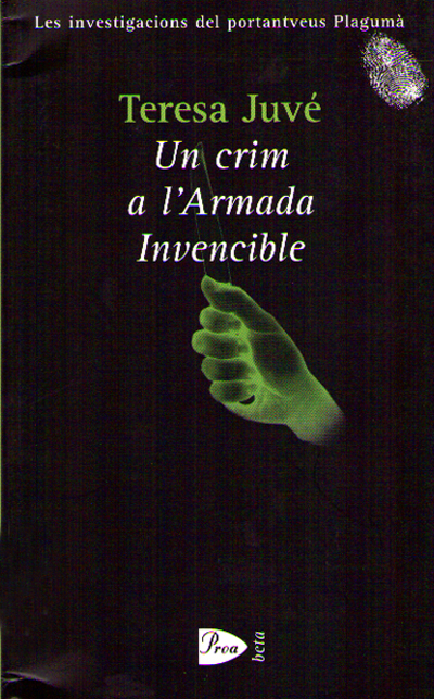 CLUB LECTURA GENER 2022