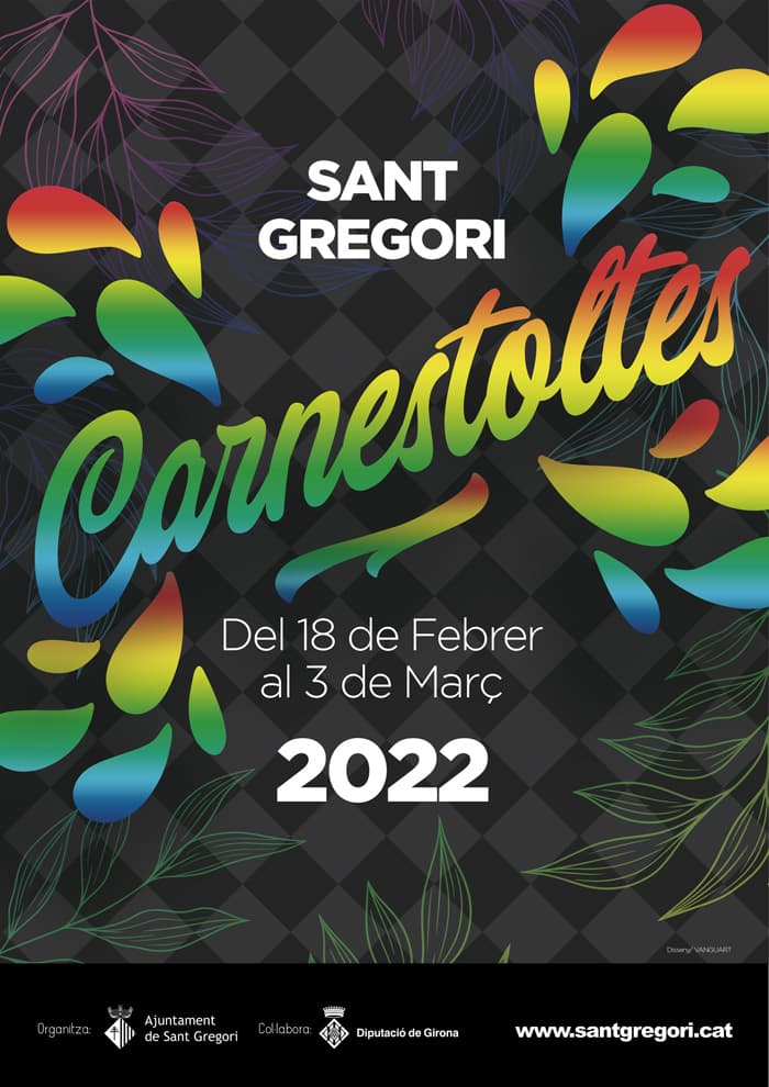 2022_02 CIT Carnestoltes i més