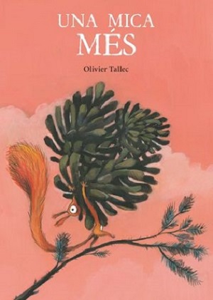 Una Mica més