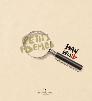 Petit poemes