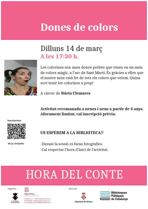 14-03-22 hora del conte