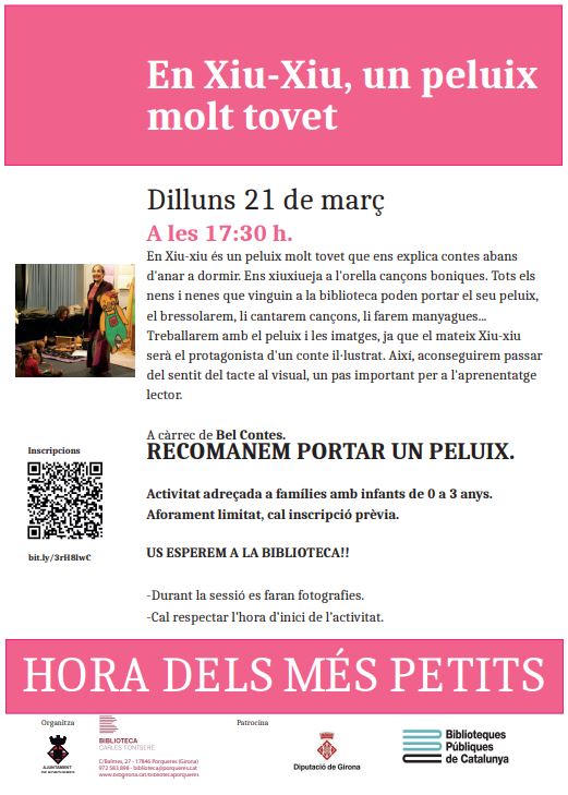 21-03-22 +petits