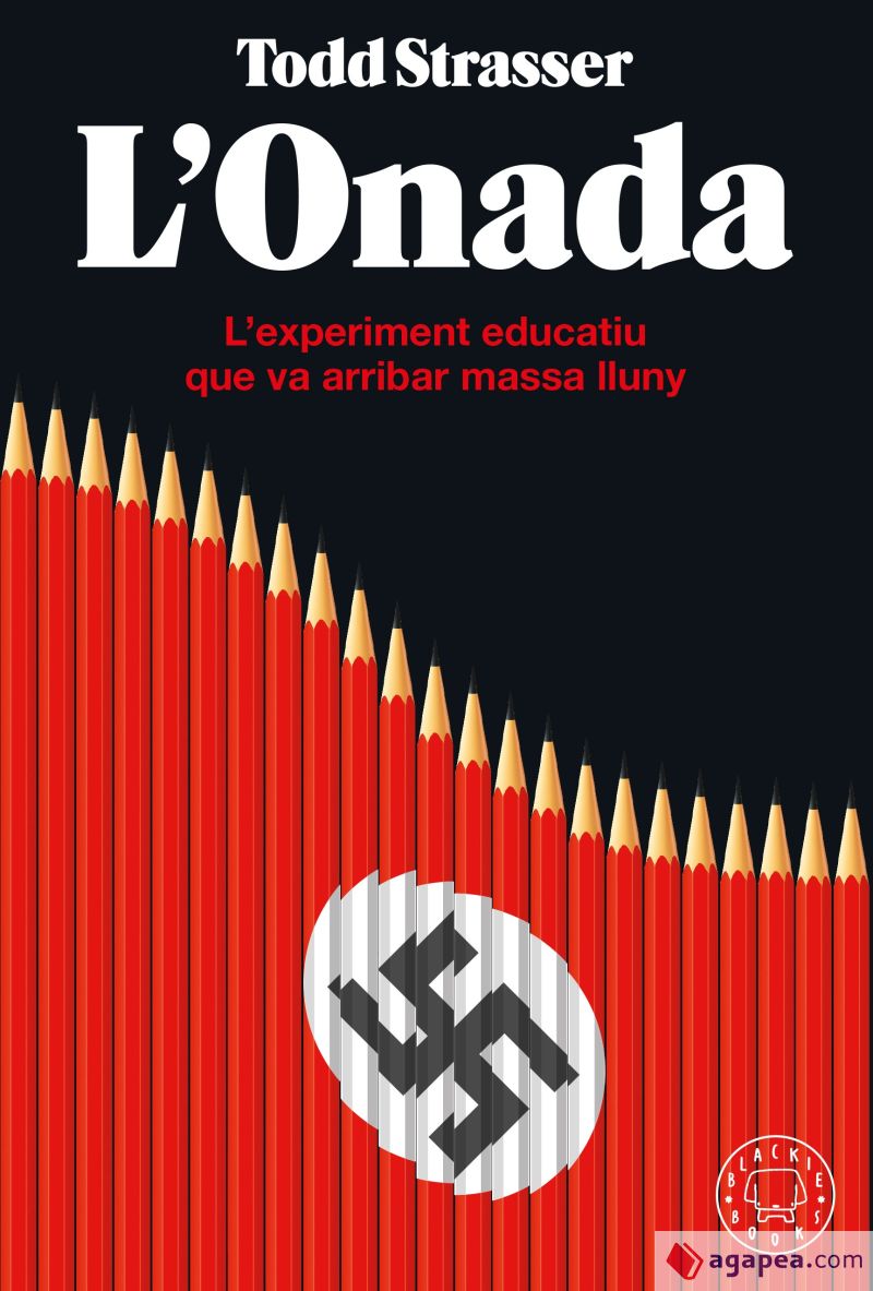 L'Onada