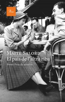 El País de l'altra riba