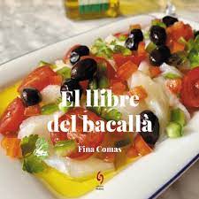El Llibre del bacallà 