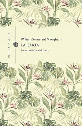 La Carta