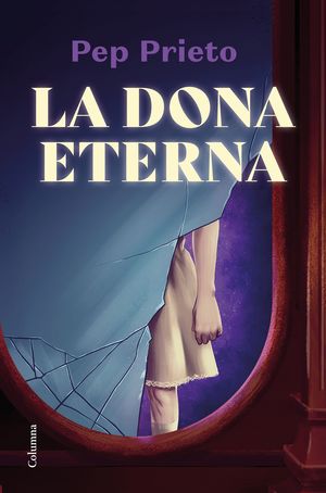 La Dona eterna