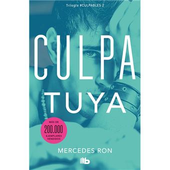 Culpa tuya