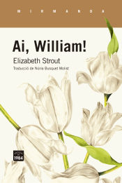 Ai, William 