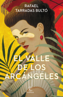 El Valle de los arcángeles 