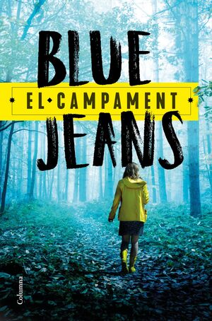 El Campament