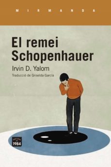 El Remei Schopenhauer