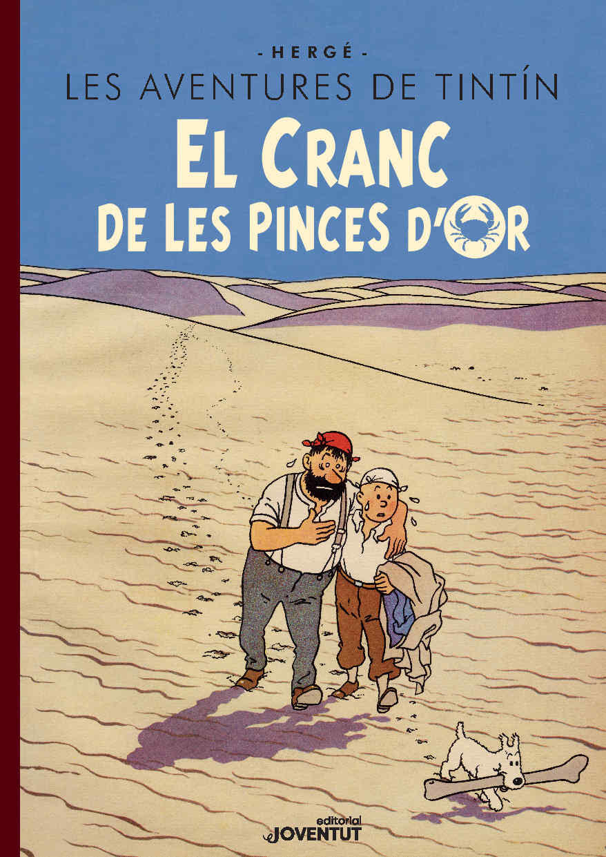 Invents : des de l'utensili de pedra fins a la vacuna covid 