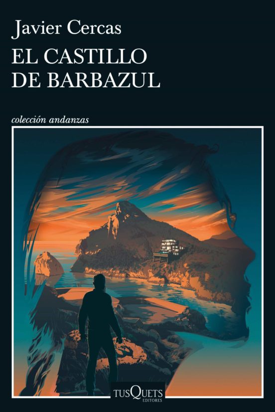 El Castillo de Barbazul : Terra Alta III