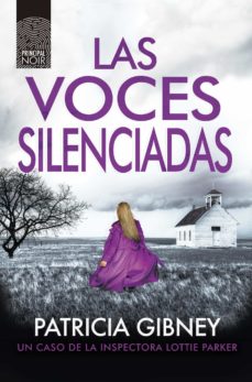 Las Voces silenciadas 