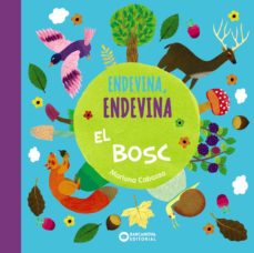 El Bosc