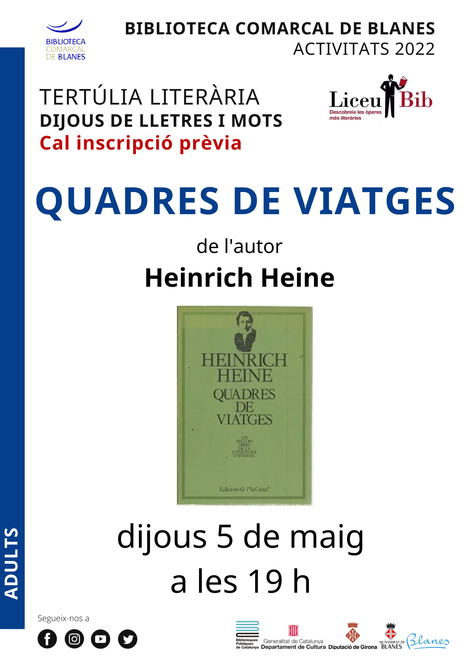 Quadres de viatges