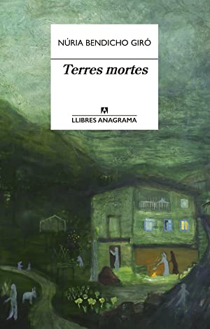Terres mortes 