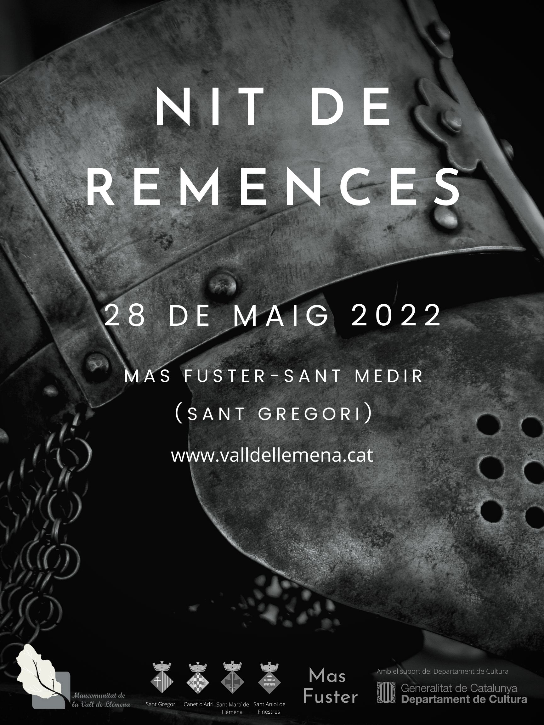 2022_05 CIT REMENÇA