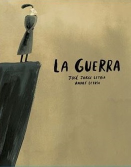 La Guerra