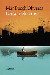 L'edat dels vius 