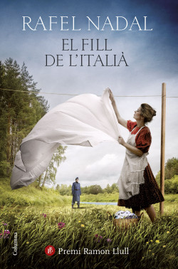 El fill de l'italià 
