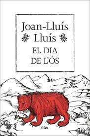 El dia de l'ós 