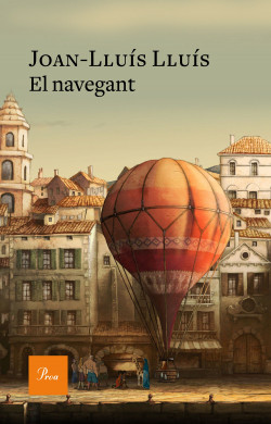 El navegant 