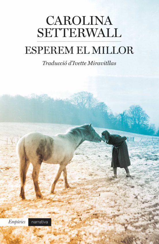Esperem el millor 