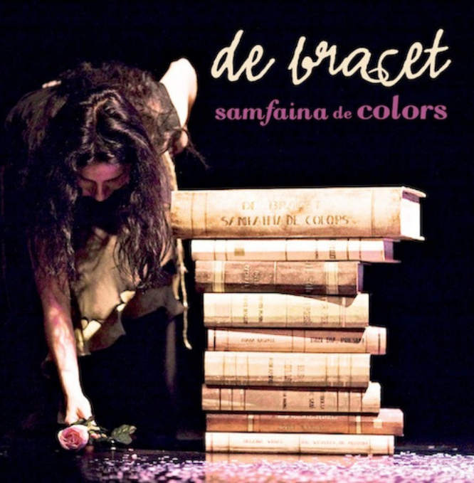 De bracet