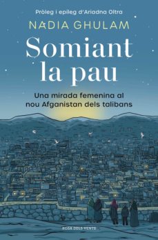 Somiant la pau