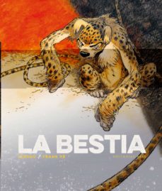 La bèstia